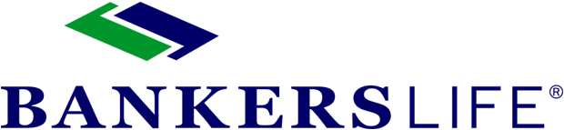 bankers-life-logo